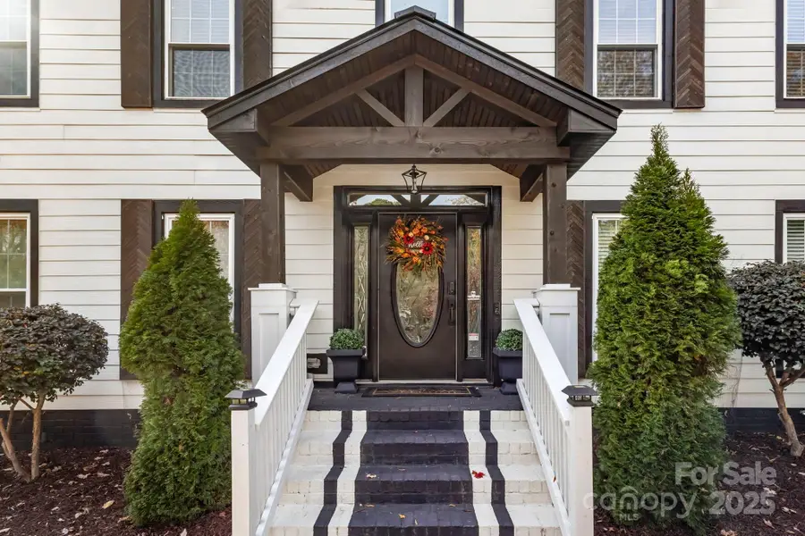 10508 Annalexa Lane, Charlotte, NC 28277 - Image #2