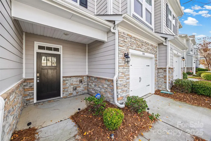 1018 Chicory Trace, Clover, SC 29710 - Image #2