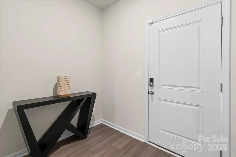 831 Gerard Bay Drive, Fort Mill, SC 29715 - Image #3