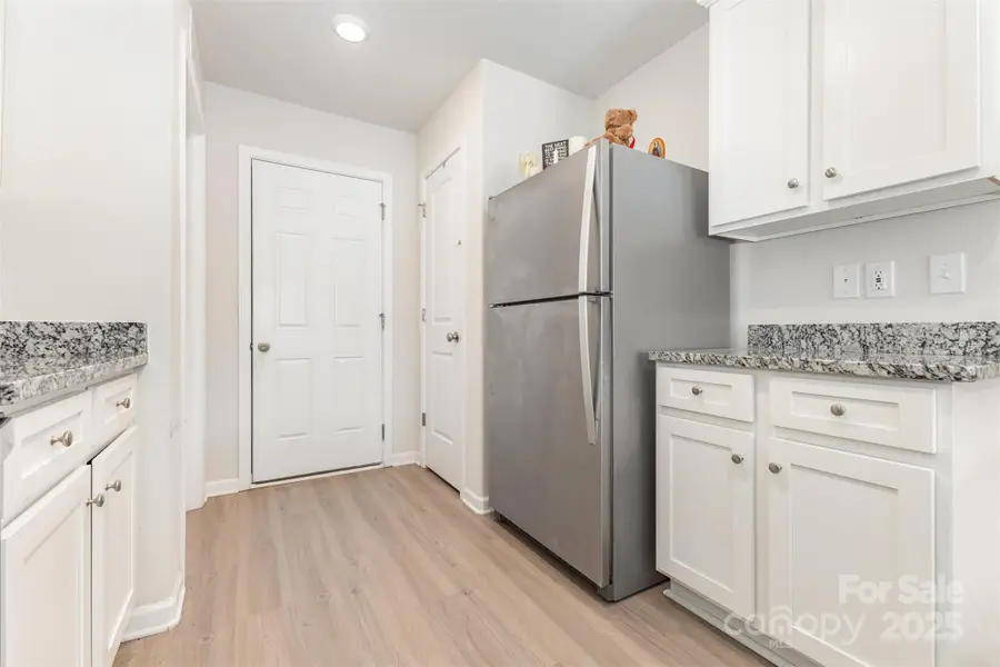 620 Lamorak Place, Richburg, SC 29729 - Image #3