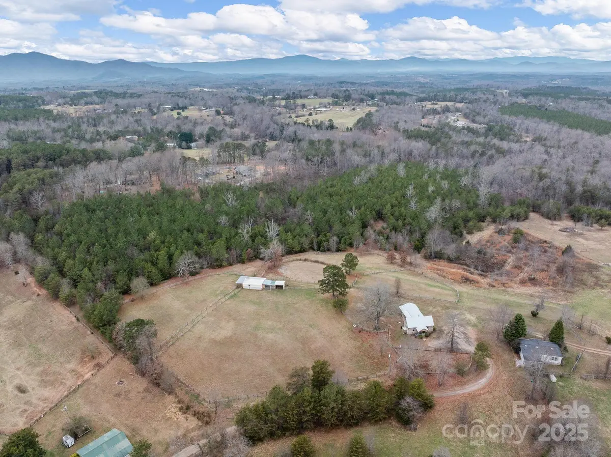 139 Clarkson Lane, Tryon, NC 28782 - Image #1