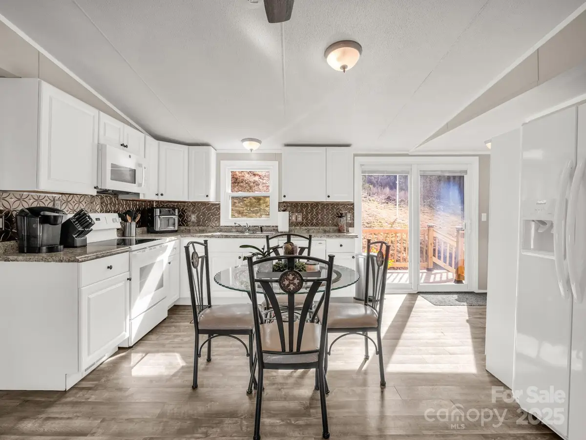 106 Hazy Day Road, Swannanoa, NC 28778 - Image #1