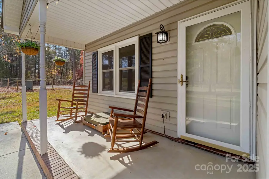 100 Stafford Drive, York, SC 29745 - Image #2