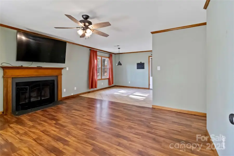 100 Stafford Drive, York, SC 29745 - Image #3