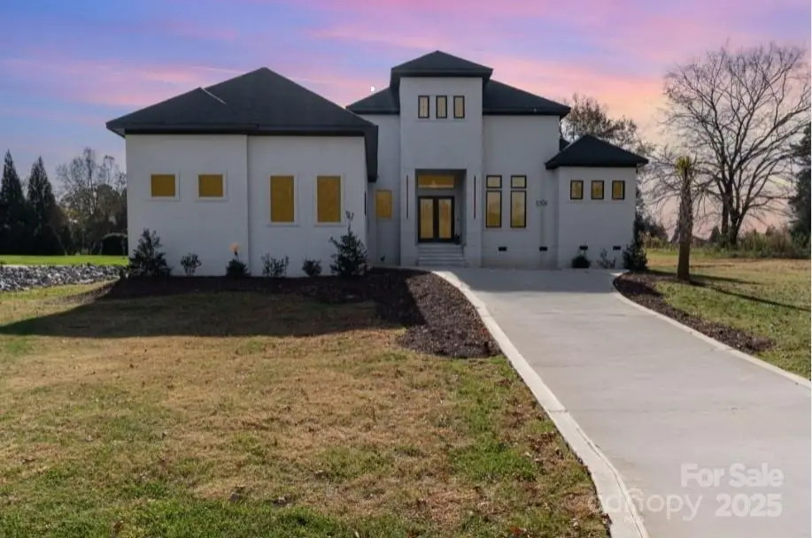 8306 Rolling Fields Road, Mint Hill, NC 28227 - Image #1