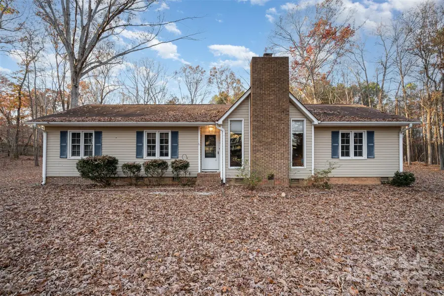 2704 Leisure Drive, Waxhaw, NC 28173 - Image #2