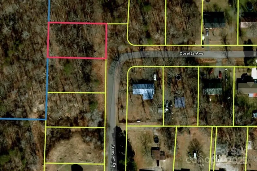 1020 Freedom Drive, Statesville, NC 28625 - Image #1