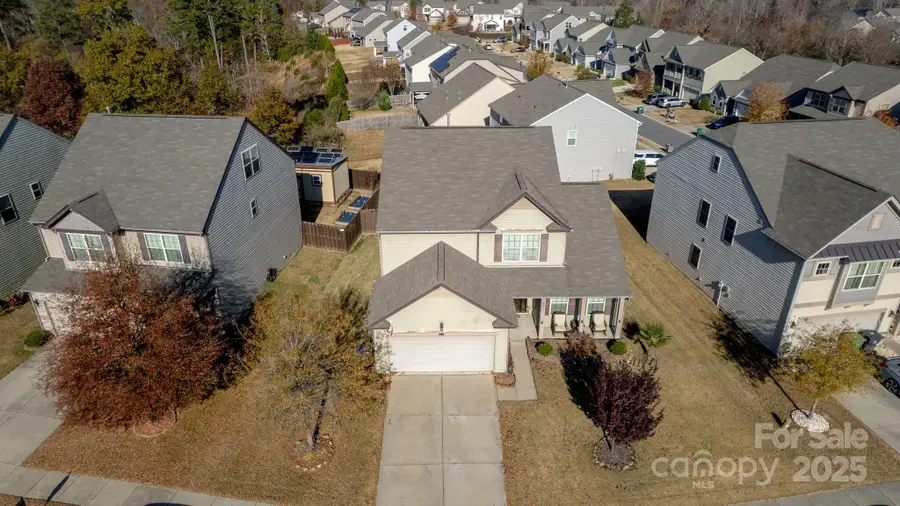 2921 San Saba Street, Charlotte, NC 28214 - Image #3