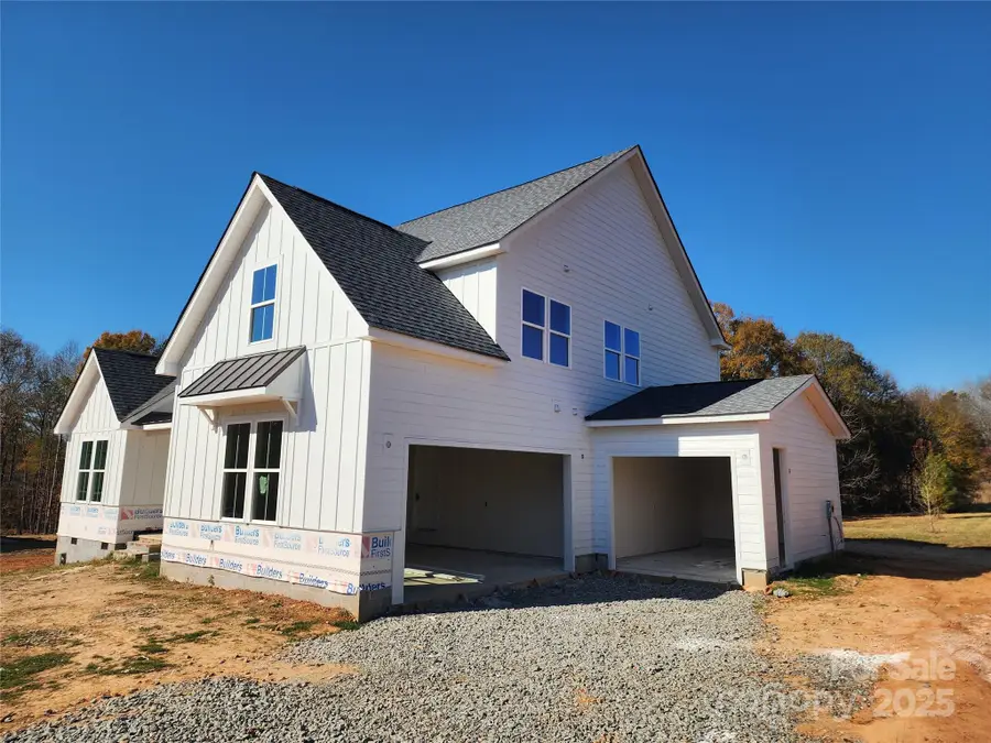 5020 Carolina North Drive, Gastonia, NC 28056 - Image #3