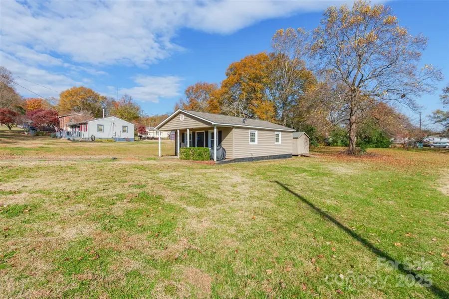 213 Margaret Street, Kings Mountain, NC 28086 - Image #2