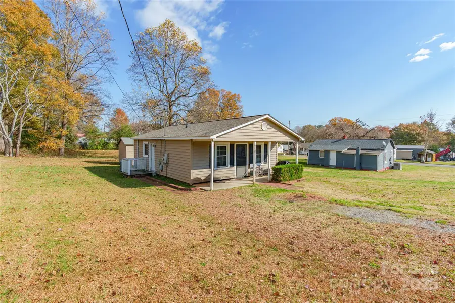 213 Margaret Street, Kings Mountain, NC 28086 - Image #3