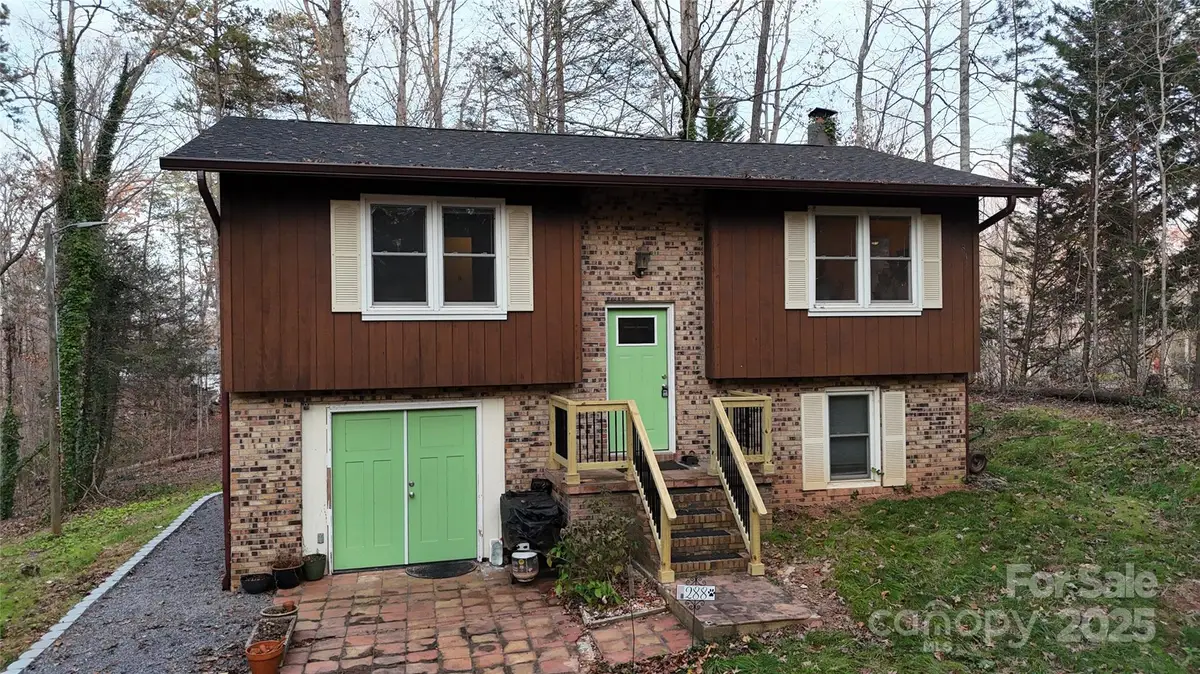 288 Nix Creek Church Road, Marion, NC 28752 - Image #1