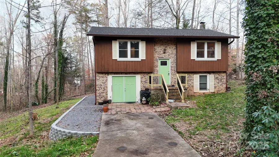 288 Nix Creek Church Road, Marion, NC 28752 - Image #2