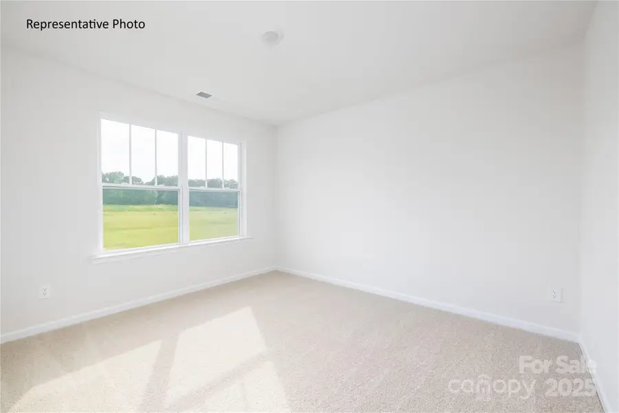 2319 Riggs Road, Sherrills Ford, NC 28673 - Image #3