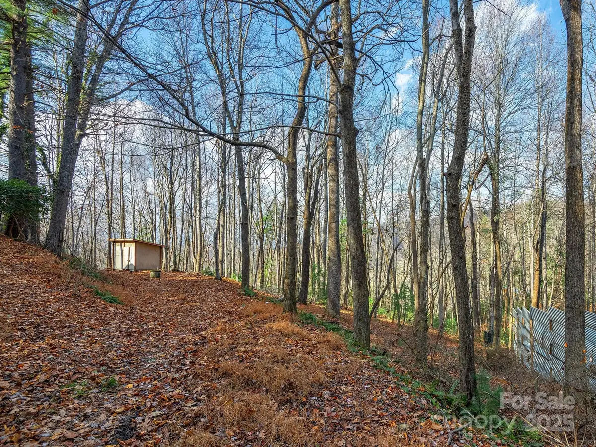 000 Indian Cave Park Road, Hendersonville, NC 28739 - Image #1