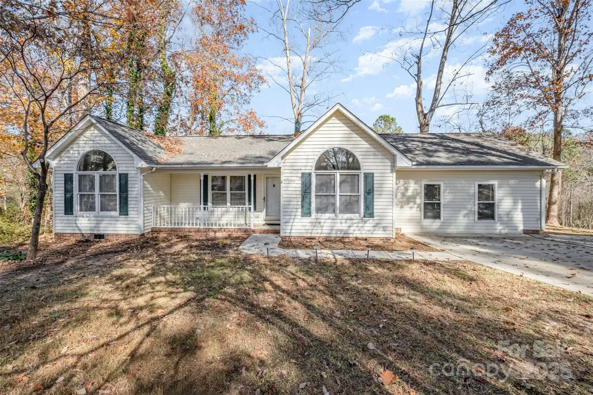 123 General Pemberton Street, Stanley, NC 28164 - Image #1