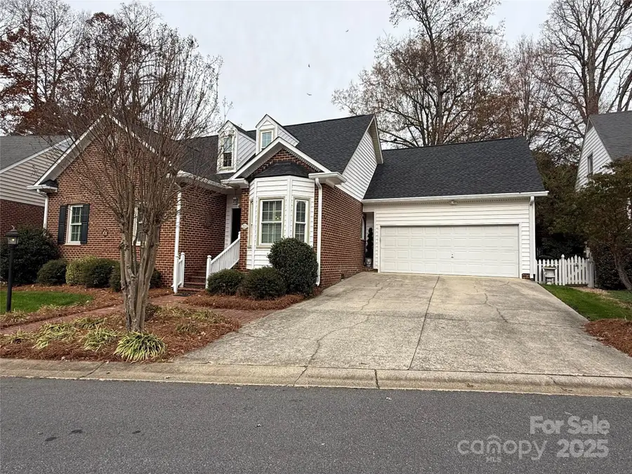 225 Kings Creek Court Ne, Concord, NC 28025 - Image #2