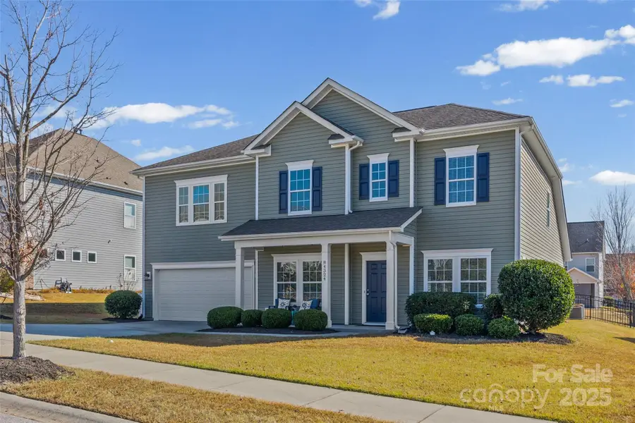 84324 Masterson Court, Lancaster, SC 29720 - Image #2