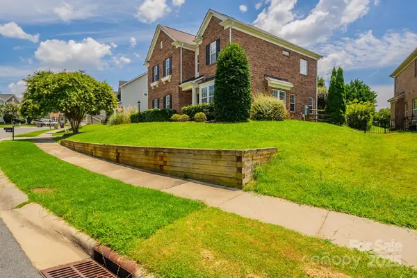 5013 Clover Hill Road, Indian Trail, NC 28079