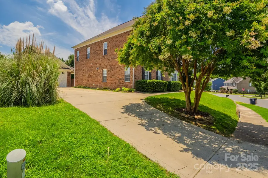 5013 Clover Hill Road, Indian Trail, NC 28079 - Image #3