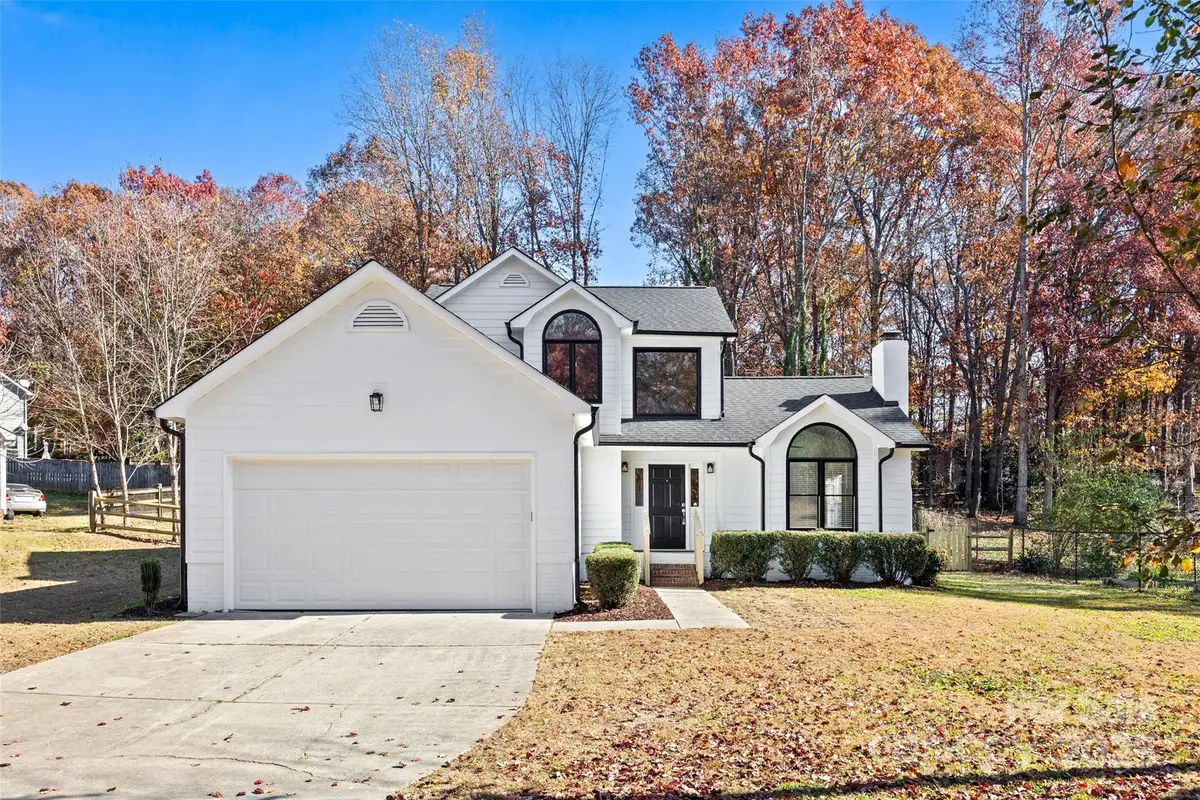 106 Steuben Drive, Huntersville, NC 28078 - Image #1