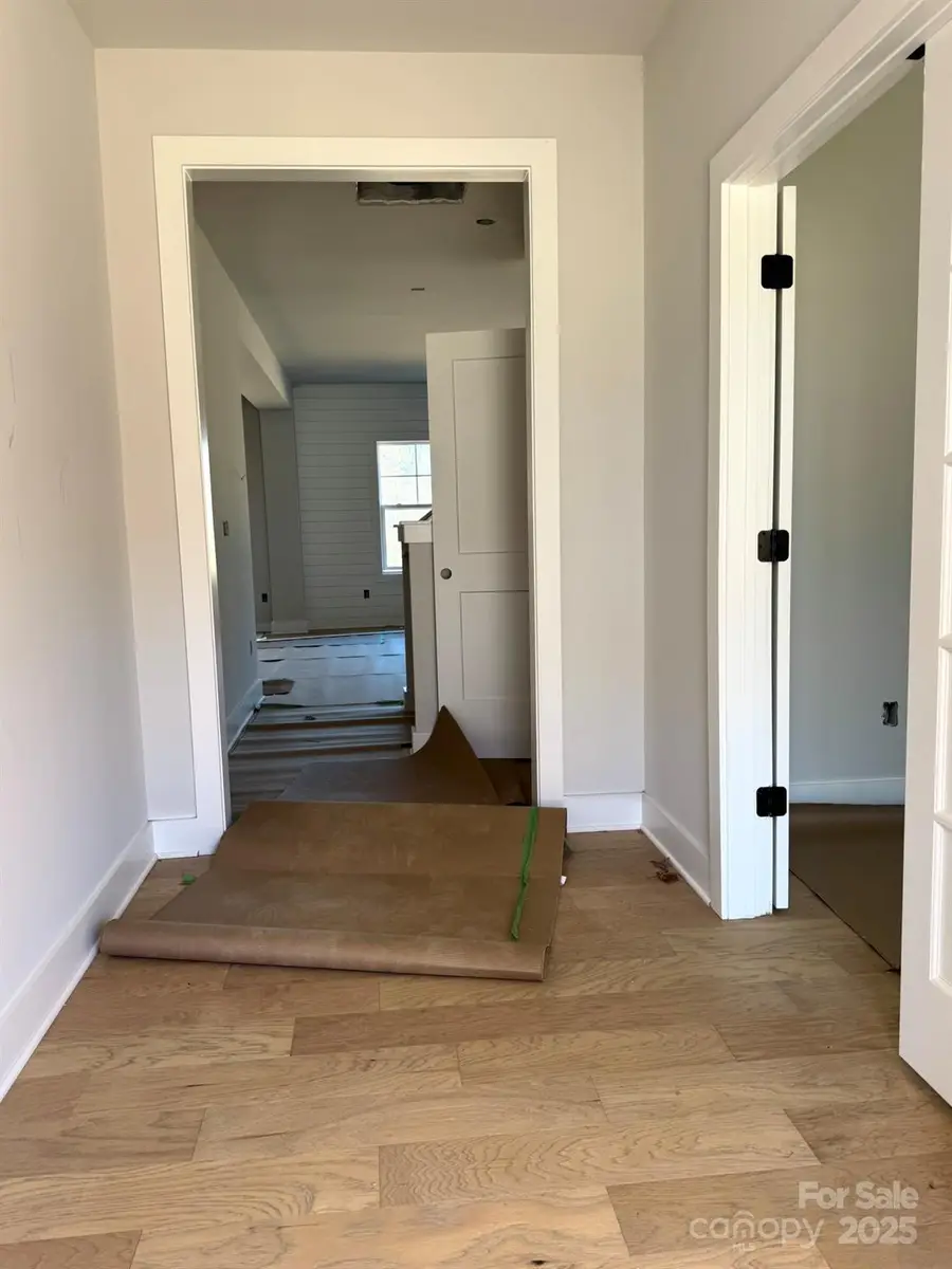 6221 King Wilkinson Road, Denver, NC 28037 - Image #2