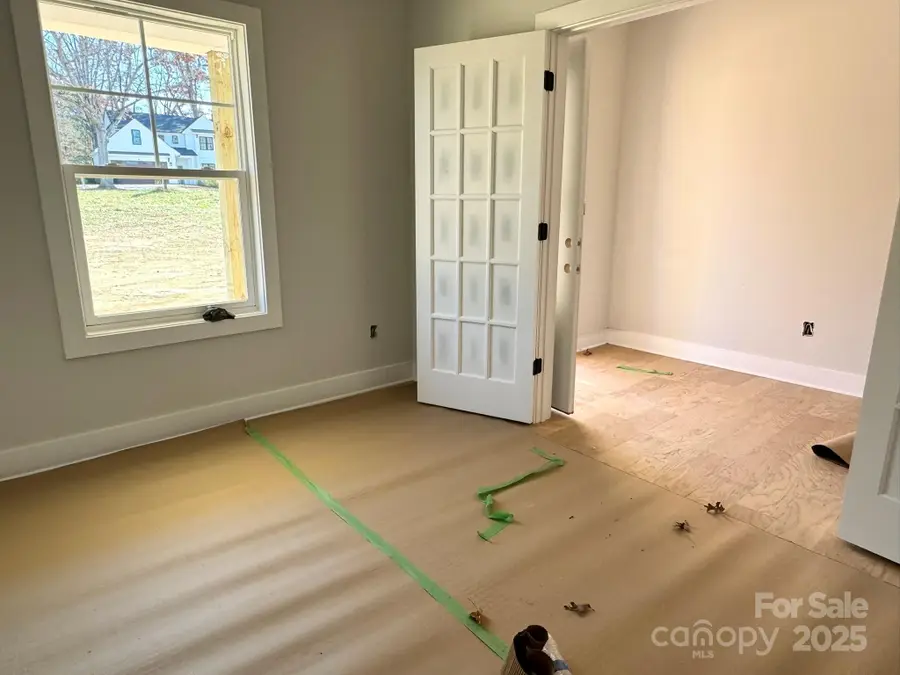 6221 King Wilkinson Road, Denver, NC 28037 - Image #3