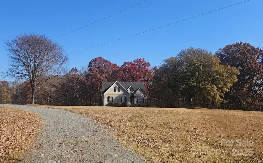 1845 Flowes Store Road E, Concord, NC 28025 - Image #2