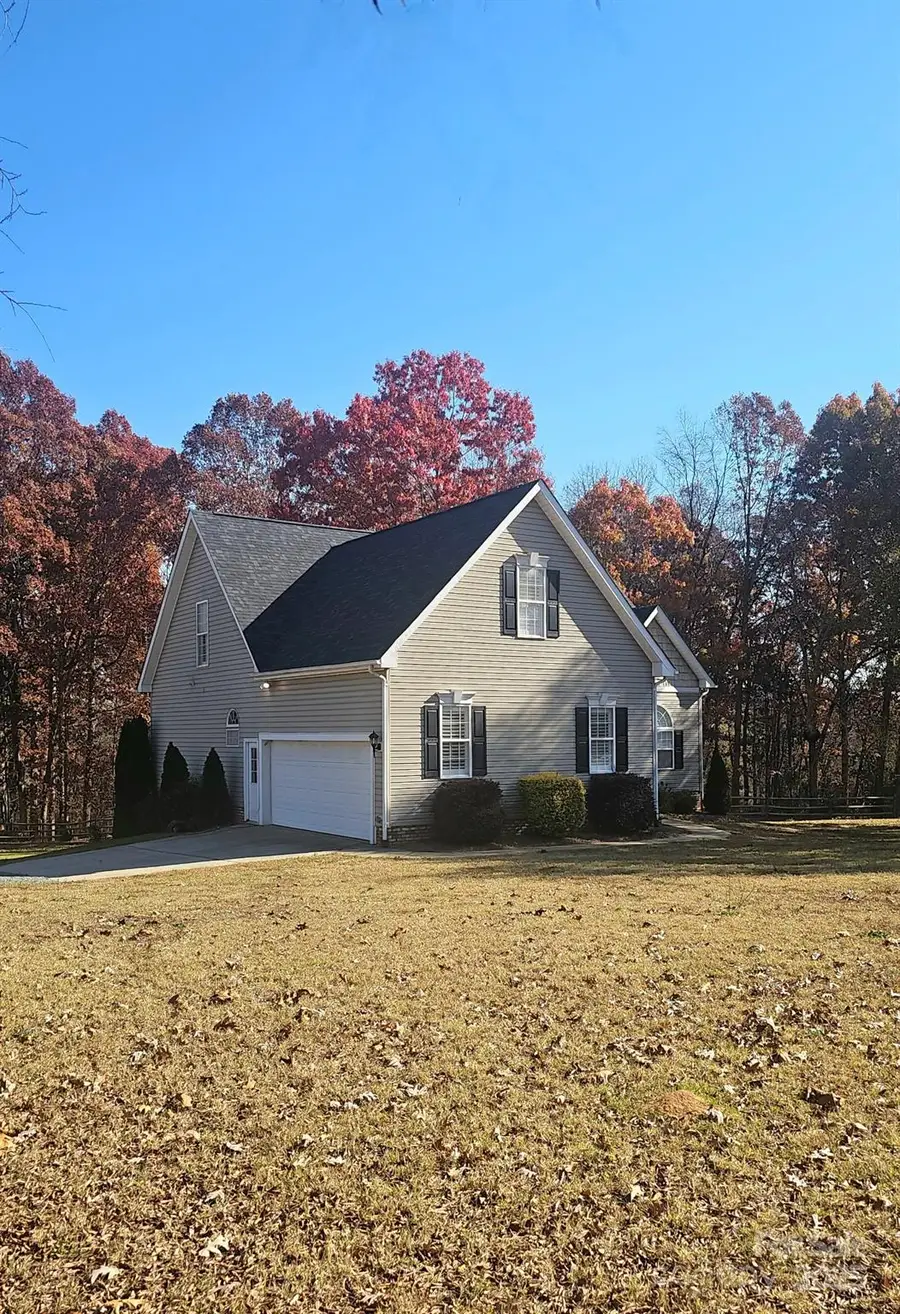 1845 Flowes Store Road E, Concord, NC 28025 - Image #3