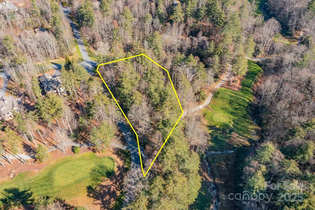 139 Chattooga Run #221, Hendersonville, NC 28739 - Image #1