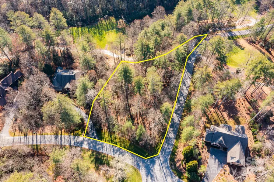 139 Chattooga Run #221, Hendersonville, NC 28739 - Image #2