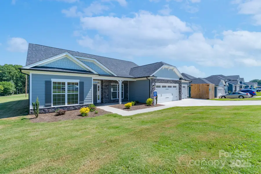 171 Honey Lotus Lane #14, Statesville, NC 28625 - Image #2