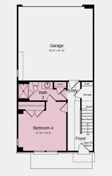 555 Silver Star Boulevard, Indian Trail, SC 28079 - #3