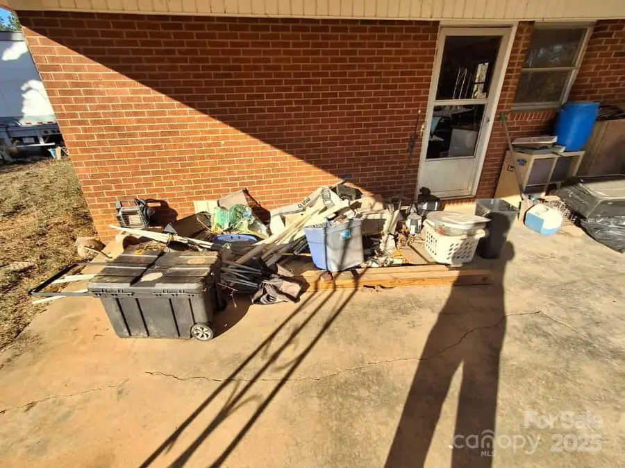 8092 Riverview Road, Norwood, NC 28128 - Image #2