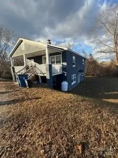 620 Linville Street, Morganton, NC 28655 - Image #3