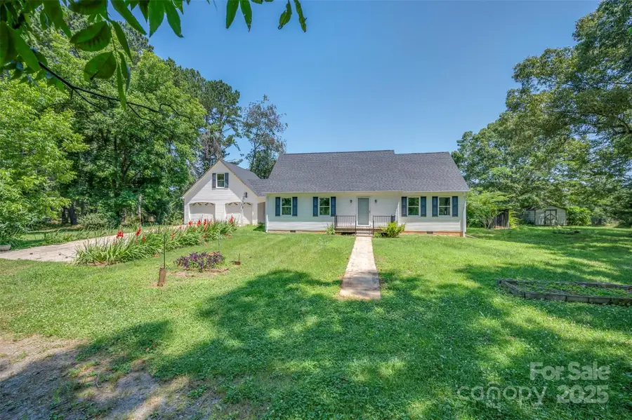 49 Meadowbrook Road, Rutherfordton, NC 28139 - Image #3