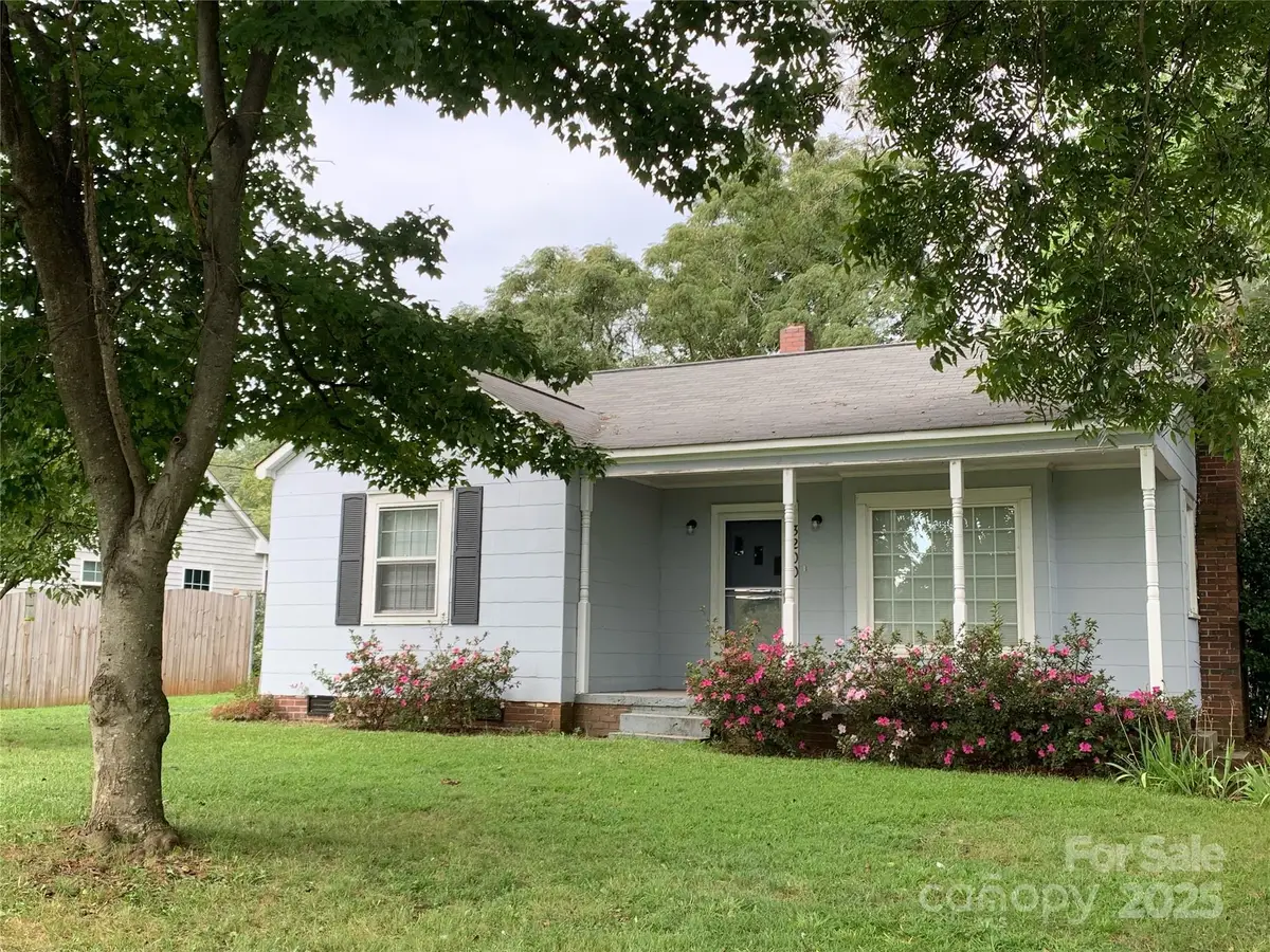 3200 Sam Wilson Road, Charlotte, NC 28214 - Image #1