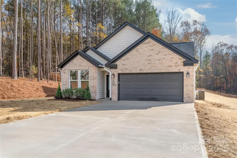 9013 Wagon Trail, Lincolnton, NC 28092 - Image #3