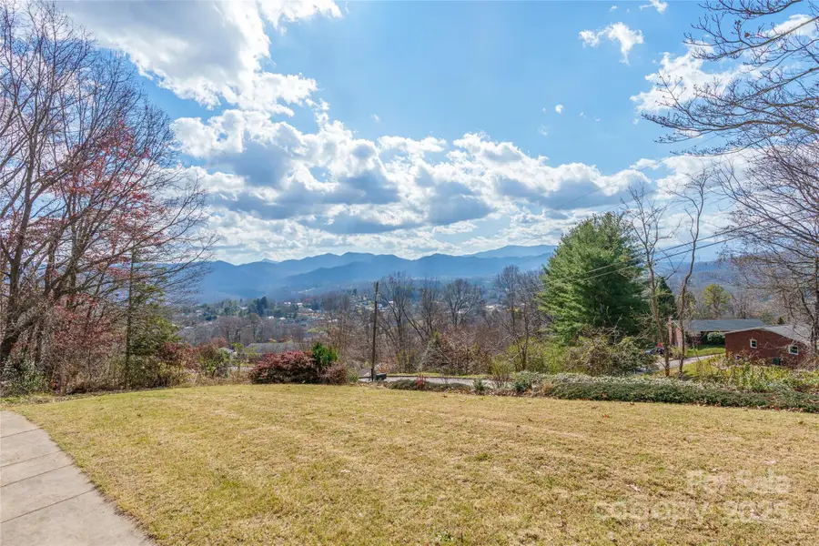 112 Hy Vu Drive, Canton, NC 28716 - Image #3