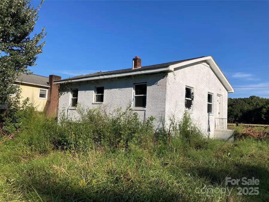 6230 Old Mocksville Road, Salisbury, NC 28144 - Image #2