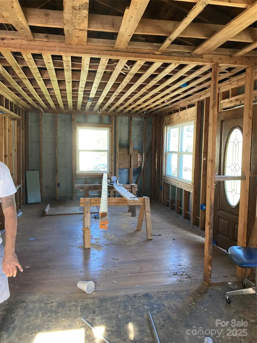 6230 Old Mocksville Road, Salisbury, NC 28144 - Image #3