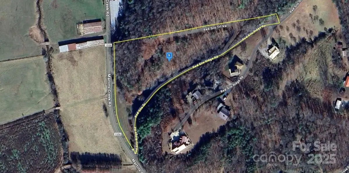 2545 Martins Creek Road, Murphy, NC 28906 - Image #1