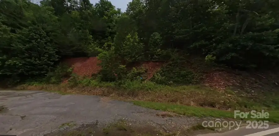 2545 Martins Creek Road, Murphy, NC 28906 - Image #2