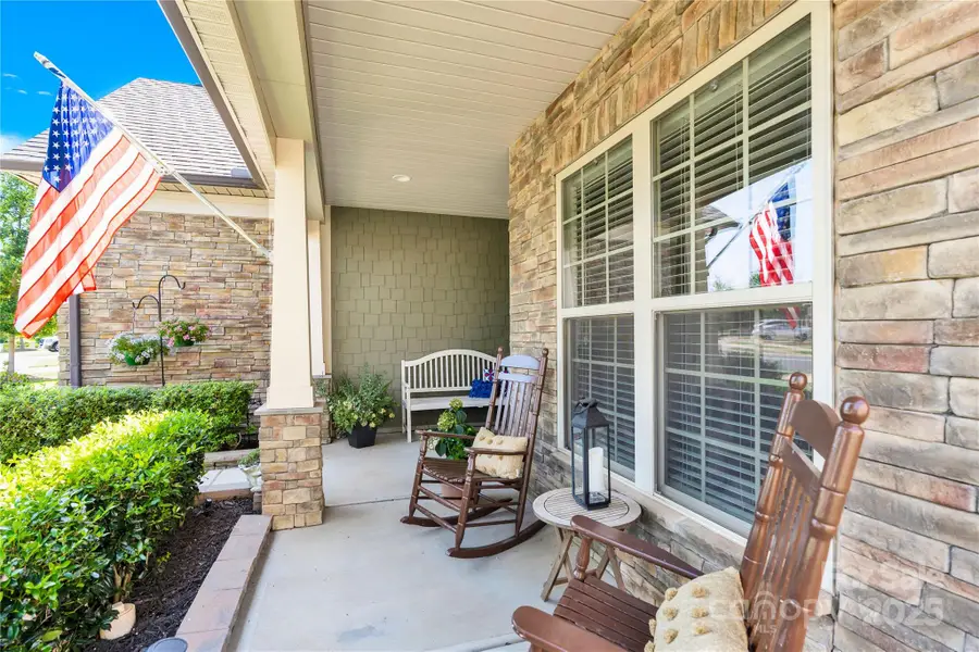 637 Birchway Drive, Fort Mill, SC 29715 - Image #2