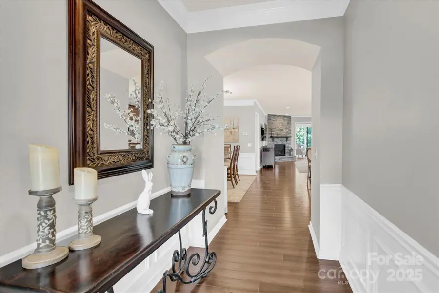 637 Birchway Drive, Fort Mill, SC 29715 - Image #3