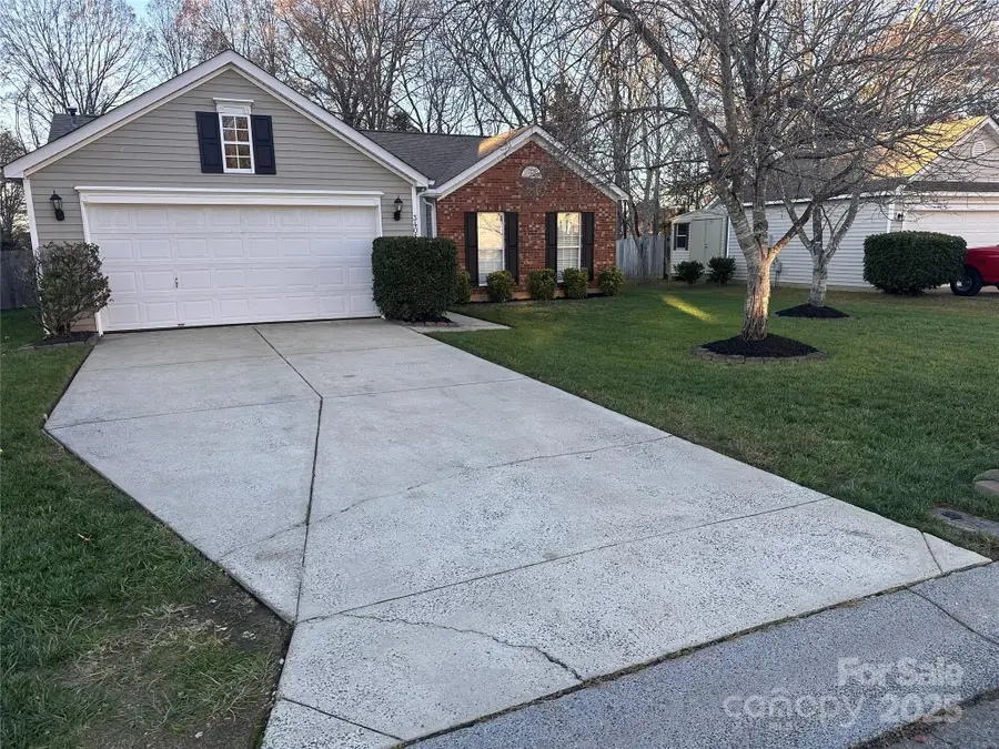 3405 Southern Ginger Drive, Indian Trail, NC 28079 - Image #2