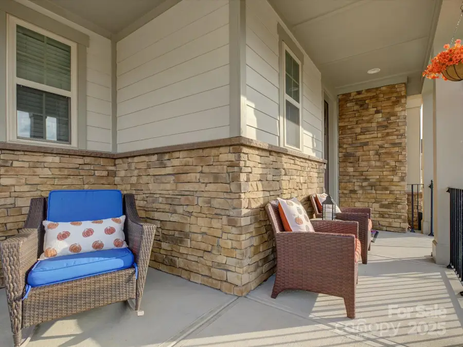 14228 Twin Eagles Lane, Charlotte, NC 28278 - Image #3