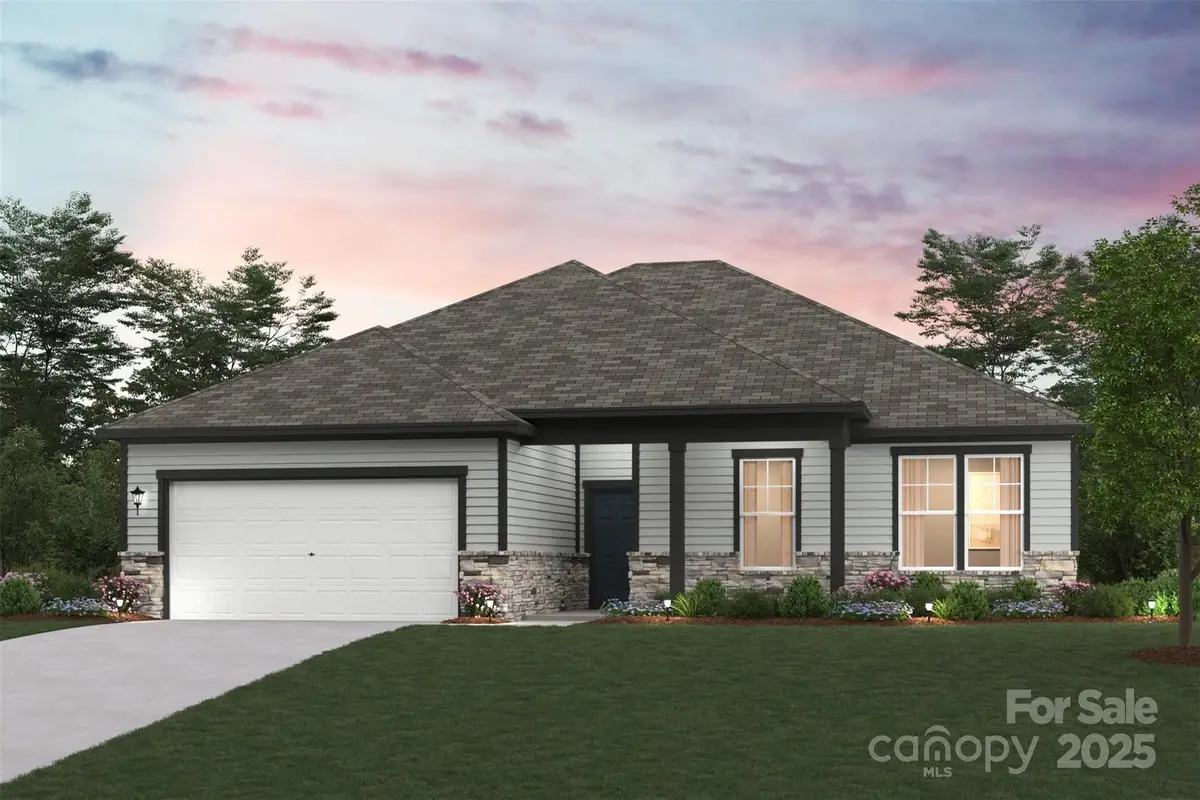 8066 Midas Lane, Locust, NC 28097 - Image #1