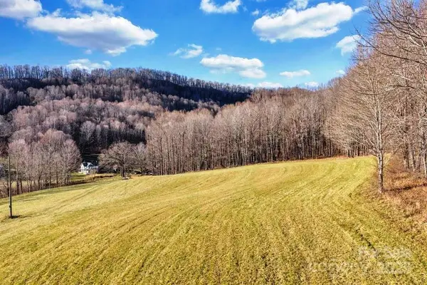 TBD Old Buffalo Trail, Boone, NC 28607