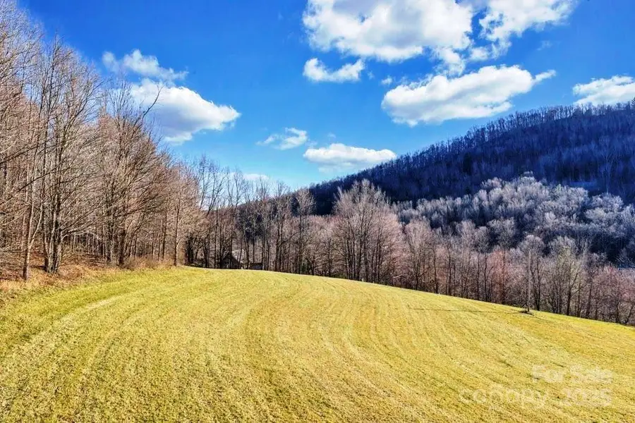 TBD Old Buffalo Trail, Boone, NC 28607 - Image #2
